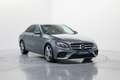 Mercedes-Benz E 220 220d 9G-Tronic 194 Gris - thumbnail 3
