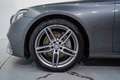 Mercedes-Benz E 220 220d 9G-Tronic 194 Gris - thumbnail 11