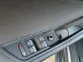 Audi A5 Sportback 50 TDI Sport quattro tiptronic 210kW Gris - thumbnail 23