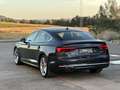 Audi A5 Sportback 50 TDI Sport quattro tiptronic 210kW Gris - thumbnail 6