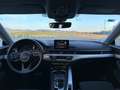 Audi A5 Sportback 50 TDI Sport quattro tiptronic 210kW Gris - thumbnail 12