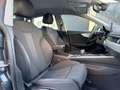 Audi A5 Sportback 50 TDI Sport quattro tiptronic 210kW Gris - thumbnail 17