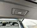 Audi A5 Sportback 50 TDI Sport quattro tiptronic 210kW Gris - thumbnail 24