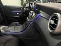 Mercedes-Benz GLC 43 AMG Coupé 4Matic Speedshift TCT 9G Blanc - thumbnail 37