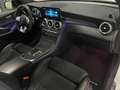 Mercedes-Benz GLC 43 AMG Coupé 4Matic Speedshift TCT 9G Blanc - thumbnail 10