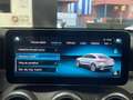 Mercedes-Benz GLC 43 AMG Coupé 4Matic Speedshift TCT 9G Blanc - thumbnail 33