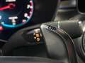 Mercedes-Benz GLC 43 AMG Coupé 4Matic Speedshift TCT 9G Blanc - thumbnail 21
