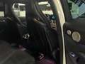 Mercedes-Benz GLC 43 AMG Coupé 4Matic Speedshift TCT 9G Blanc - thumbnail 39