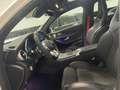 Mercedes-Benz GLC 43 AMG Coupé 4Matic Speedshift TCT 9G Blanc - thumbnail 11