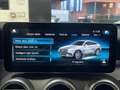 Mercedes-Benz GLC 43 AMG Coupé 4Matic Speedshift TCT 9G Blanc - thumbnail 29