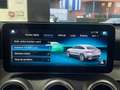 Mercedes-Benz GLC 43 AMG Coupé 4Matic Speedshift TCT 9G Blanc - thumbnail 32