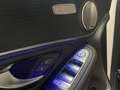 Mercedes-Benz GLC 43 AMG Coupé 4Matic Speedshift TCT 9G Blanc - thumbnail 47