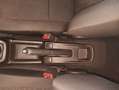 Suzuki Swift 1.2 GLX SHVS Blanco - thumbnail 22
