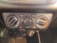 Suzuki Swift 1.2 GLX SHVS Blanco - thumbnail 17