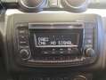 Suzuki Swift 1.2 GLX SHVS Blanco - thumbnail 15