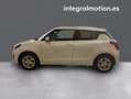 Suzuki Swift 1.2 GLX SHVS Blanco - thumbnail 24