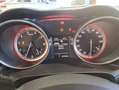Suzuki Swift 1.2 GLX SHVS Blanco - thumbnail 8