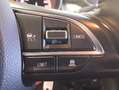 Suzuki Swift 1.2 GLX SHVS Blanco - thumbnail 13