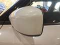 Suzuki Swift 1.2 GLX SHVS Blanco - thumbnail 31