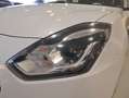 Suzuki Swift 1.2 GLX SHVS Blanco - thumbnail 27