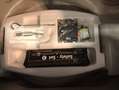 Suzuki Swift 1.2 GLX SHVS Blanco - thumbnail 32