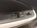 Suzuki Swift 1.2 GLX SHVS Blanco - thumbnail 33