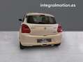 Suzuki Swift 1.2 GLX SHVS Blanco - thumbnail 25
