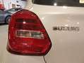 Suzuki Swift 1.2 GLX SHVS Blanco - thumbnail 28