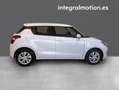 Suzuki Swift 1.2 GLX SHVS Blanco - thumbnail 26
