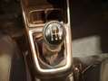 Suzuki Swift 1.2 GLX SHVS Blanco - thumbnail 18