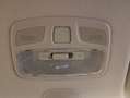 Suzuki Swift 1.2 GLX SHVS Blanco - thumbnail 19