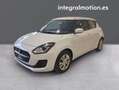 Suzuki Swift 1.2 GLX SHVS Blanco - thumbnail 1