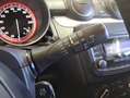 Suzuki Swift 1.2 GLX SHVS Blanco - thumbnail 16