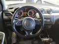 Suzuki Swift 1.2 GLX SHVS Blanco - thumbnail 11