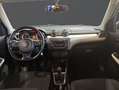 Suzuki Swift 1.2 GLX SHVS Blanco - thumbnail 7