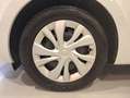 Suzuki Swift 1.2 GLX SHVS Blanco - thumbnail 29