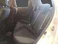 Suzuki Swift 1.2 GLX SHVS Blanco - thumbnail 10