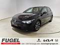 Volkswagen Golf 1.5 TSI DSG United LED|virt.Cock.|ACC|SHZ Negro - thumbnail 1