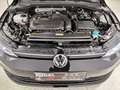 Volkswagen Golf 1.5 TSI DSG United LED|virt.Cock.|ACC|SHZ Nero - thumbnail 21