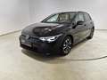 Volkswagen Golf 1.5 TSI DSG United LED|virt.Cock.|ACC|SHZ Negro - thumbnail 2