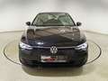 Volkswagen Golf 1.5 TSI DSG United LED|virt.Cock.|ACC|SHZ Nero - thumbnail 24