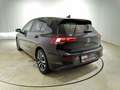 Volkswagen Golf 1.5 TSI DSG United LED|virt.Cock.|ACC|SHZ Nero - thumbnail 5