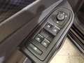 Volkswagen Golf 1.5 TSI DSG United LED|virt.Cock.|ACC|SHZ Negro - thumbnail 12
