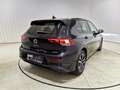 Volkswagen Golf 1.5 TSI DSG United LED|virt.Cock.|ACC|SHZ Negro - thumbnail 4
