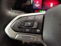 Volkswagen Golf 1.5 TSI DSG United LED|virt.Cock.|ACC|SHZ Negro - thumbnail 19