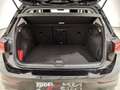 Volkswagen Golf 1.5 TSI DSG United LED|virt.Cock.|ACC|SHZ Negro - thumbnail 22