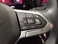 Volkswagen Golf 1.5 TSI DSG United LED|virt.Cock.|ACC|SHZ Nero - thumbnail 18