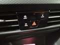 Volkswagen Golf 1.5 TSI DSG United LED|virt.Cock.|ACC|SHZ Nero - thumbnail 13