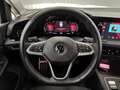 Volkswagen Golf 1.5 TSI DSG United LED|virt.Cock.|ACC|SHZ Negro - thumbnail 8