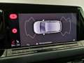 Volkswagen Golf 1.5 TSI DSG United LED|virt.Cock.|ACC|SHZ Negro - thumbnail 14